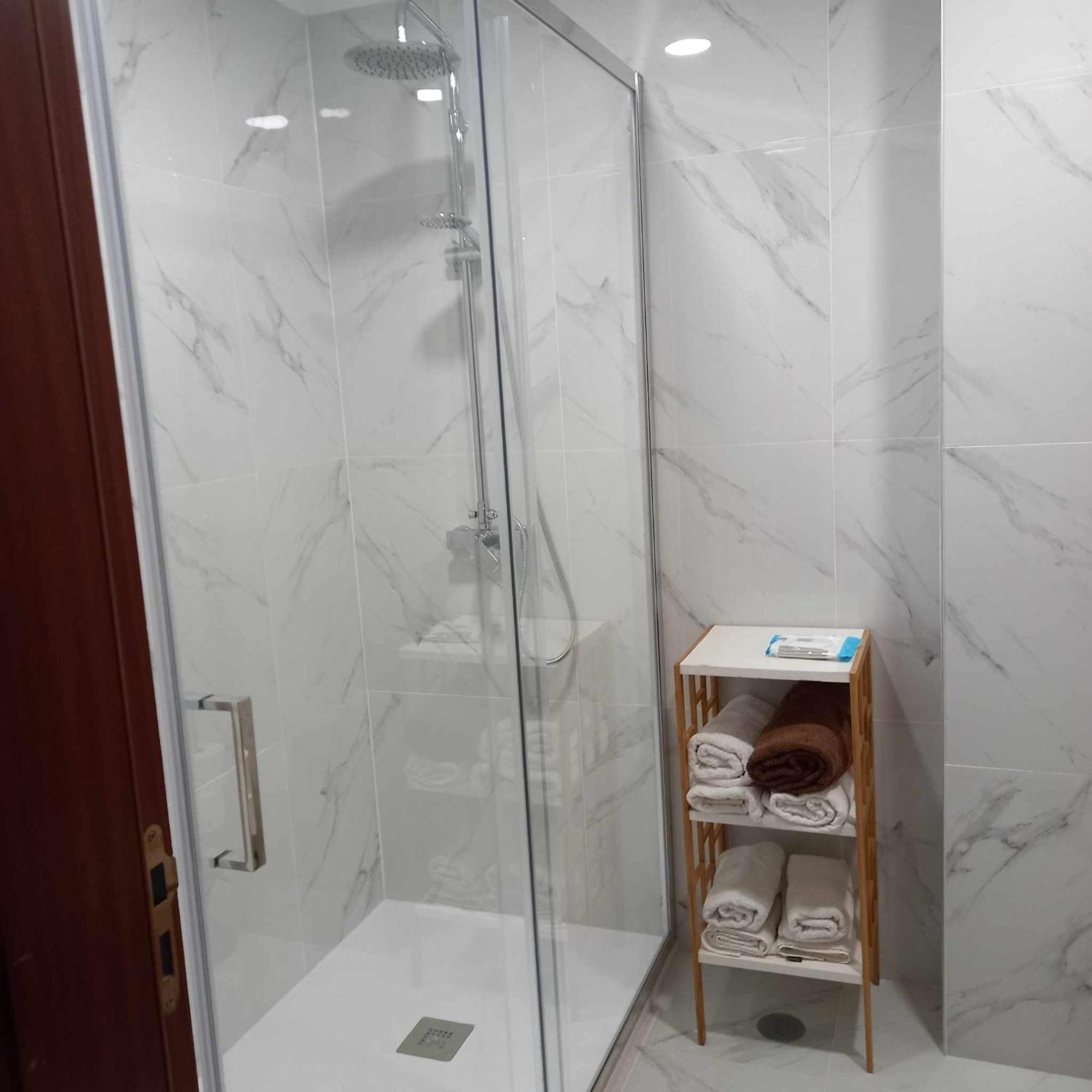 Apartanita Ponta Delgada Exteriér fotografie