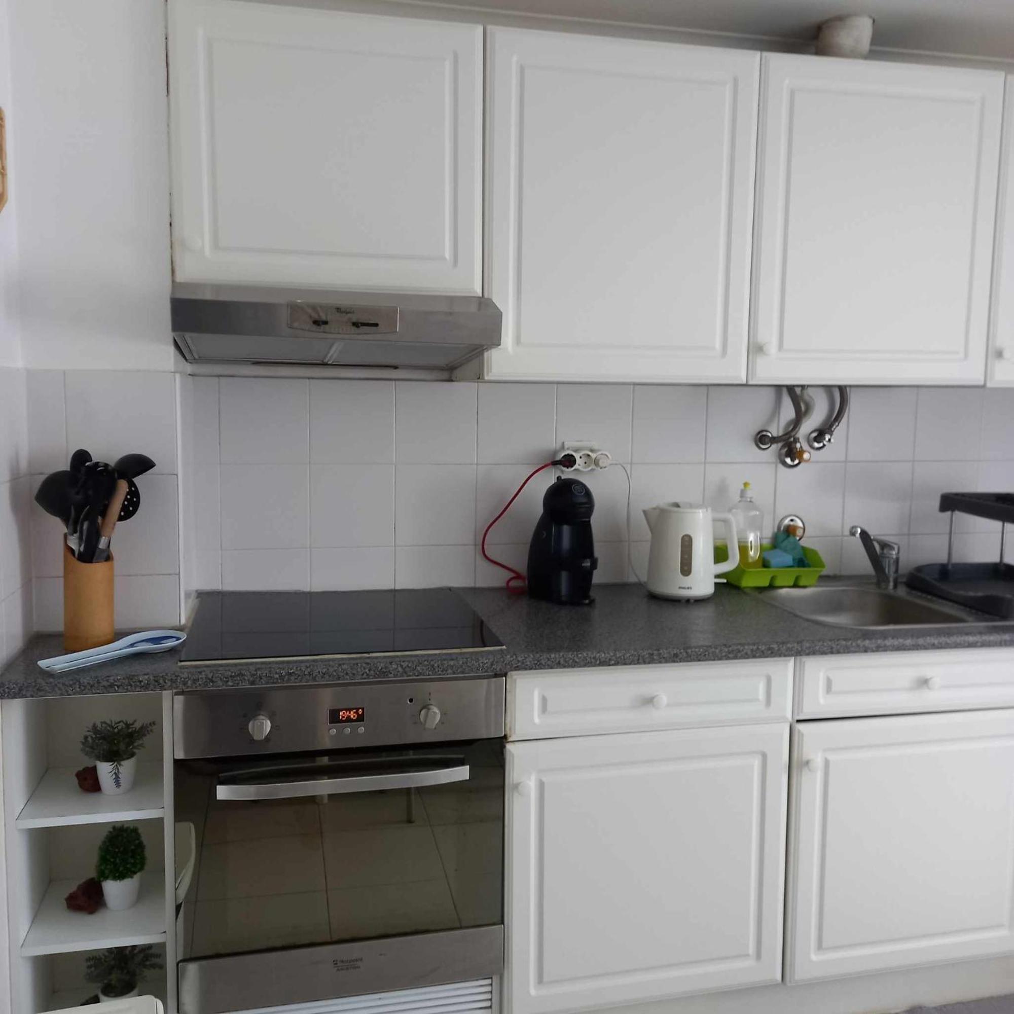 Apartanita Ponta Delgada Exteriér fotografie