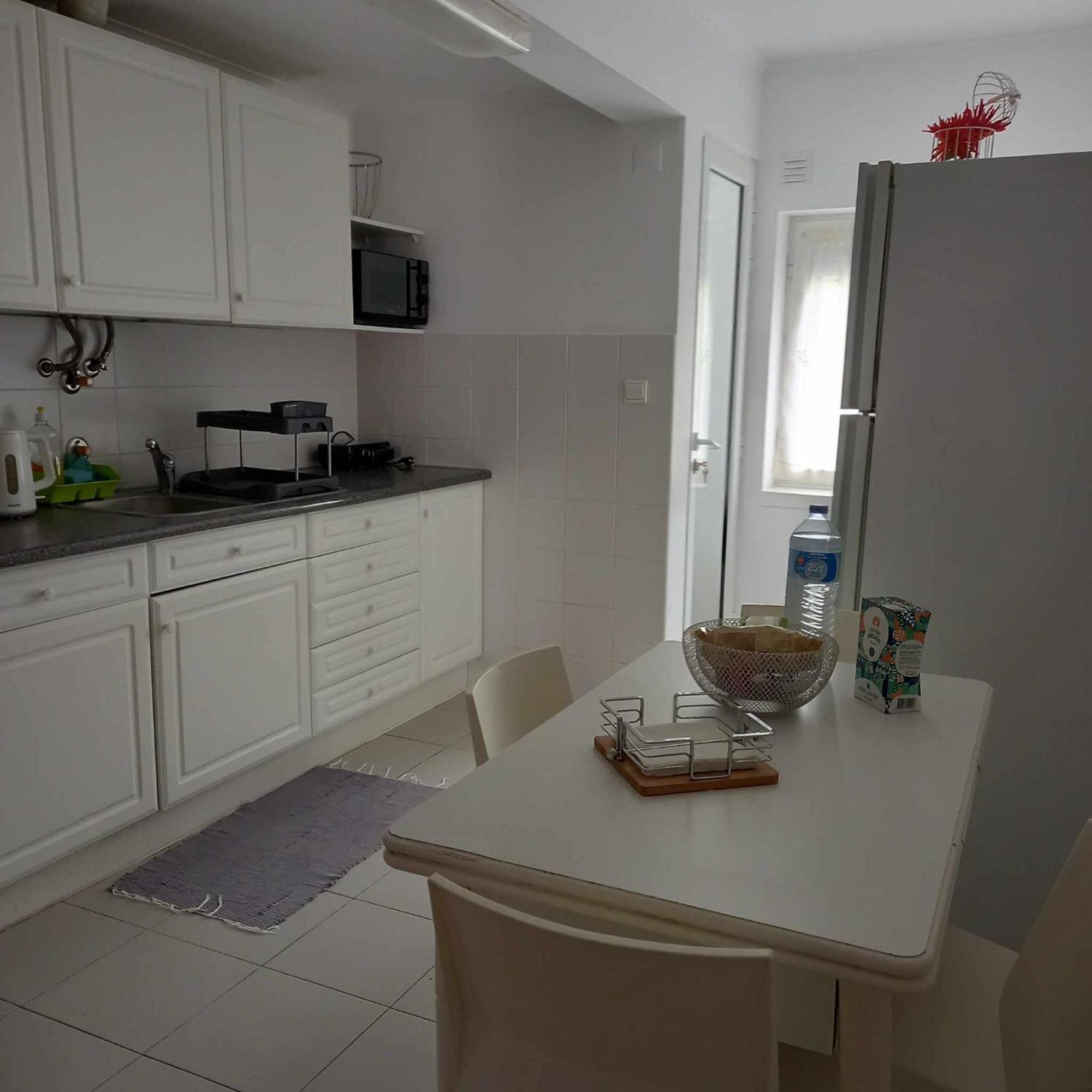 Apartanita Ponta Delgada Exteriér fotografie